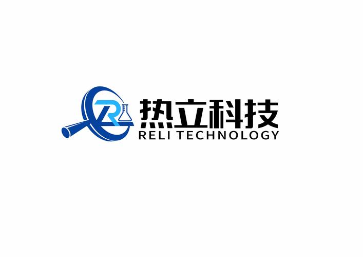 刘玉兰,公司经营范围包括:许可项目:检验检测服务,特种设备